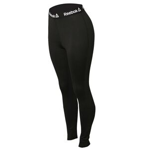 Reebok leggings